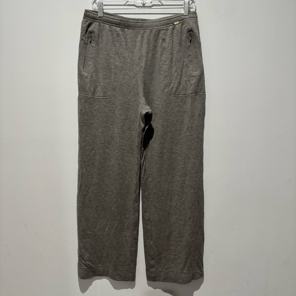 ST John SPA sweatpants